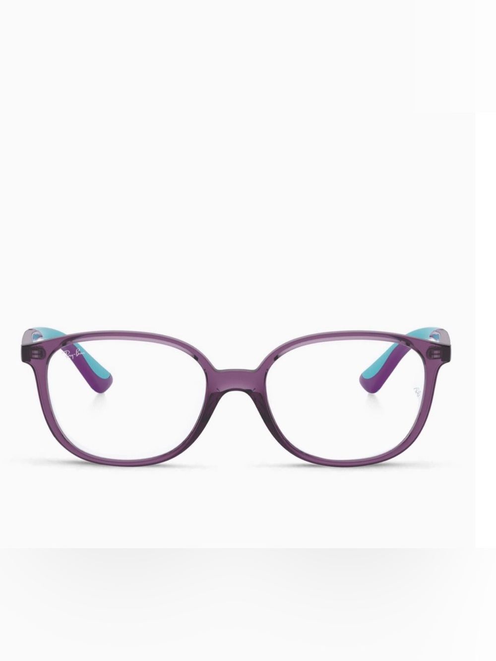 Ray-Ban Kids RY 1598